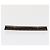 Bracciale Links Monogram Brassle LOUIS VUITTON in Oro 18K 750 Q95011 Auth 169935SM Bianco - vista 20
