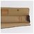 Bracciale Links Monogram Brassle LOUIS VUITTON in Oro 18K 750 Q95011 Auth 169935SM Bianco - vista 25