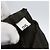 Borsa a Spalla PRADA in Nylon Beige Argento Autentica bs33257 - vista 12