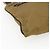 Borsa a Spalla PRADA in Nylon Beige Argento Autentica bs33257 - vista 14