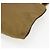 Borsa a Spalla PRADA in Nylon Beige Argento Autentica bs33257 - vista 15