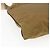 Borsa a Spalla PRADA in Nylon Beige Argento Autentica bs33257 - vista 16