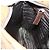 Borsa a Spalla PRADA in Nylon Beige Argento Autentica bs33257 - vista 20