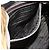 Borsa a Spalla PRADA in Nylon Beige Argento Autentica bs33257 - vista 22