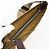 Borsa a Spalla PRADA in Nylon Beige Argento Autentica bs33257 - vista 6