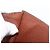 LOUIS VUITTON Borsa a Mano Epi Monceau 28 Marrone M52123 LV Auth 170765 - vista 12