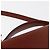 LOUIS VUITTON Borsa a Mano Epi Monceau 28 Marrone M52123 LV Auth 170765 - vista 14
