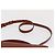 LOUIS VUITTON Borsa a Mano Epi Monceau 28 Marrone M52123 LV Auth 170765 - vista 15