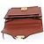 LOUIS VUITTON Borsa a Mano Epi Monceau 28 Marrone M52123 LV Auth 170765 - vista 20