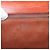 LOUIS VUITTON Borsa a Mano Epi Monceau 28 Marrone M52123 LV Auth 170765 - vista 21