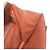 LOUIS VUITTON Borsa a Mano Epi Monceau 28 Marrone M52123 LV Auth 170765 - vista 22