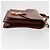 LOUIS VUITTON Borsa a Mano Epi Monceau 28 Marrone M52123 LV Auth 170765 - vista 3