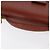 LOUIS VUITTON Borsa a Mano Epi Monceau 28 Marrone M52123 LV Auth 170765 - vista 7