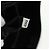 Borsa a Spalla PRADA Nylon 2way Blu Argento Auth 161702M - vista 11