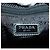 Borsa a Spalla PRADA Nylon 2way Blu Argento Auth 161702M - vista 21