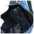 Borsa a Spalla PRADA Nylon 2way Blu Argento Auth 161702M - vista 23