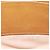 Gucci Zaino Disney Micro GG Supreme in PVC beige e oro 603730 Auth 159823M D'oro - vista 20