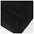Borsa a Spalla Salvatore Ferragamo Nylon Nero Oro Auth BA10654 D'oro - vista 10