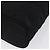 Borsa a Spalla Salvatore Ferragamo Nylon Nero Oro Auth BA10654 D'oro - vista 16