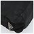 Prada Tote Bag aus schwarzem Nylon mit Silber authentisch bs33240 - Ansicht 16