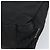 Prada Tote Bag aus schwarzem Nylon mit Silber authentisch bs33240 - Ansicht 17