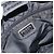 Prada Tote Bag aus schwarzem Nylon mit Silber authentisch bs33240 - Ansicht 20