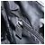Prada Tote Bag aus schwarzem Nylon mit Silber authentisch bs33240 - Ansicht 23