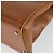 Borsa a mano in pelle GUCCI Bamboo 2 in 1 Marrone Oro 002 123 0322 Auth 165977 D'oro - vista 17