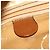 Borsa a mano in pelle GUCCI Bamboo 2 in 1 Marrone Oro 002 123 0322 Auth 165977 D'oro - vista 21