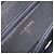 CHANEL Mademoiselle Borsa a Spalla con Catena Velluto Nero Oro CC Auth bs33251 D'oro - vista 11