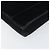 CHANEL Mademoiselle Borsa a Spalla con Catena Velluto Nero Oro CC Auth bs33251 D'oro - vista 14