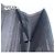 CHANEL Mademoiselle Borsa a Spalla con Catena Velluto Nero Oro CC Auth bs33251 D'oro - vista 18