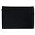 CHANEL Mademoiselle Borsa a Spalla con Catena Velluto Nero Oro CC Auth bs33251 D'oro - vista 2