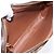 LOUIS VUITTON Clutch Marly Dragonne GM Monogram M51825 LV Auth ka2370 Monogramma - vista 10