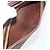 LOUIS VUITTON Clutch Marly Dragonne GM Monogram M51825 LV Auth ka2370 Monogramma - vista 11