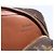 LOUIS VUITTON Clutch Marly Dragonne GM Monogram M51825 LV Auth ka2370 Monogramma - vista 12