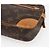 LOUIS VUITTON Clutch Marly Dragonne GM Monogram M51825 LV Auth ka2370 Monogramma - vista 14