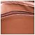 LOUIS VUITTON Clutch Marly Dragonne GM Monogram M51825 LV Auth ka2370 Monogramma - vista 18