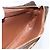 LOUIS VUITTON Clutch Marly Dragonne GM Monogram M51825 LV Auth ka2370 Monogramma - vista 19