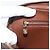LOUIS VUITTON Clutch Marly Dragonne GM Monogram M51825 LV Auth ka2370 Monogramma - vista 21