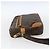 LOUIS VUITTON Clutch Marly Dragonne GM Monogram M51825 LV Auth ka2370 Monogramma - vista 3