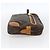 LOUIS VUITTON Clutch Marly Dragonne GM Monogram M51825 LV Auth ka2370 Monogramma - vista 4