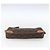 LOUIS VUITTON Clutch Marly Dragonne GM Monogram M51825 LV Auth ka2370 Monogramma - vista 5