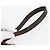 LOUIS VUITTON Clutch Marly Dragonne GM Monogram M51825 LV Auth ka2370 Monogramma - vista 8