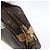 LOUIS VUITTON Clutch Marly Dragonne GM Monogram M51825 LV Auth ka2370 Monogramma - vista 9