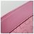 Bulgari Borsa a Spalla BVLGARI in Tela Rosa Argento Auth BA10294 - vista 17