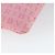 Bulgari Borsa a Spalla BVLGARI in Tela Rosa Argento Auth BA10294 - vista 9