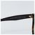 Gafas de sol PRADA de plástico marrón Auth bs33301 Castaño - vista 10