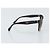 Gafas de sol PRADA de plástico marrón Auth bs33301 Castaño - vista 5