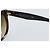 Gafas de sol PRADA de plástico marrón Auth bs33301 Castaño - vista 9